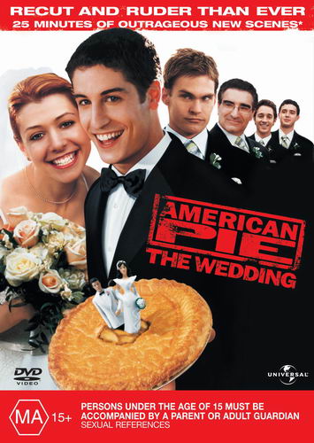 one perfect day the selling of the american wedding